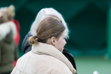 Bild 143 - RL TC RW Wahlstedt - Der Club an der Alster : Ergebnis: 1:5